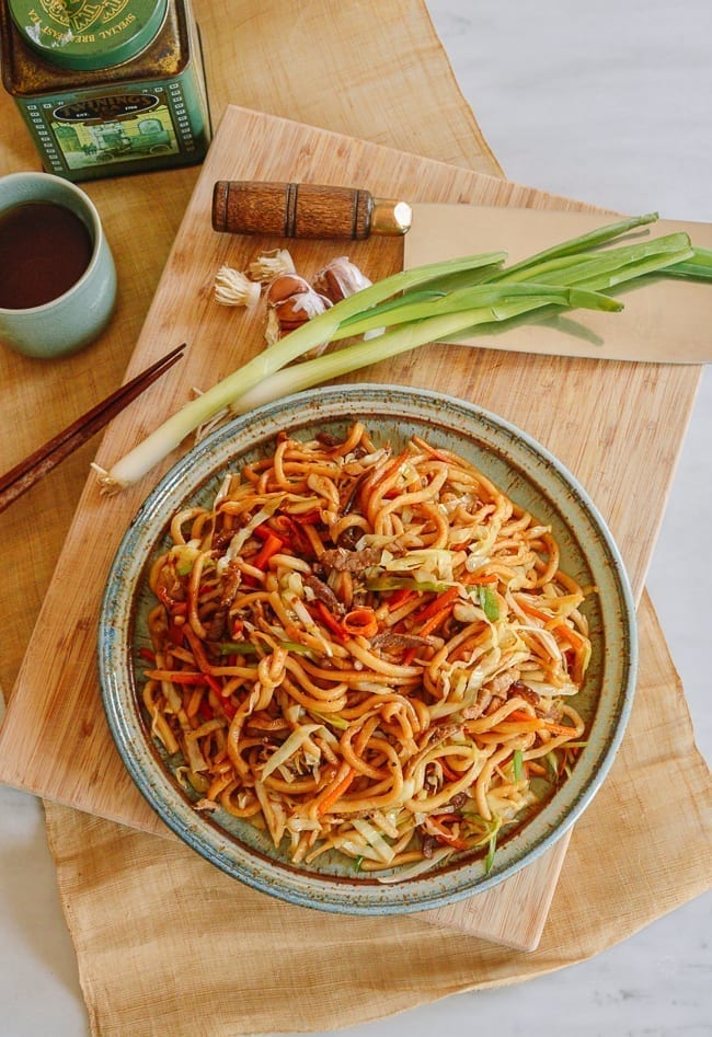 Yaki udon, cwww5.fioekdjsdas.cf