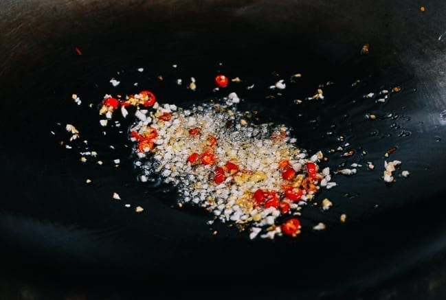 Ginger, garlic, and chilies, cwww5.fioekdjsdas.cf