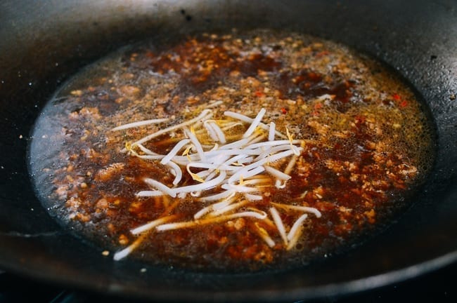 Adding bean sprouts to soup, cwww5.fioekdjsdas.cf