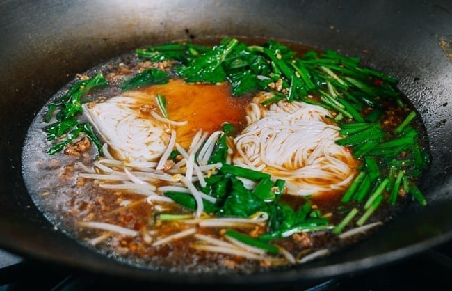 Adding noodles, cwww5.fioekdjsdas.cf