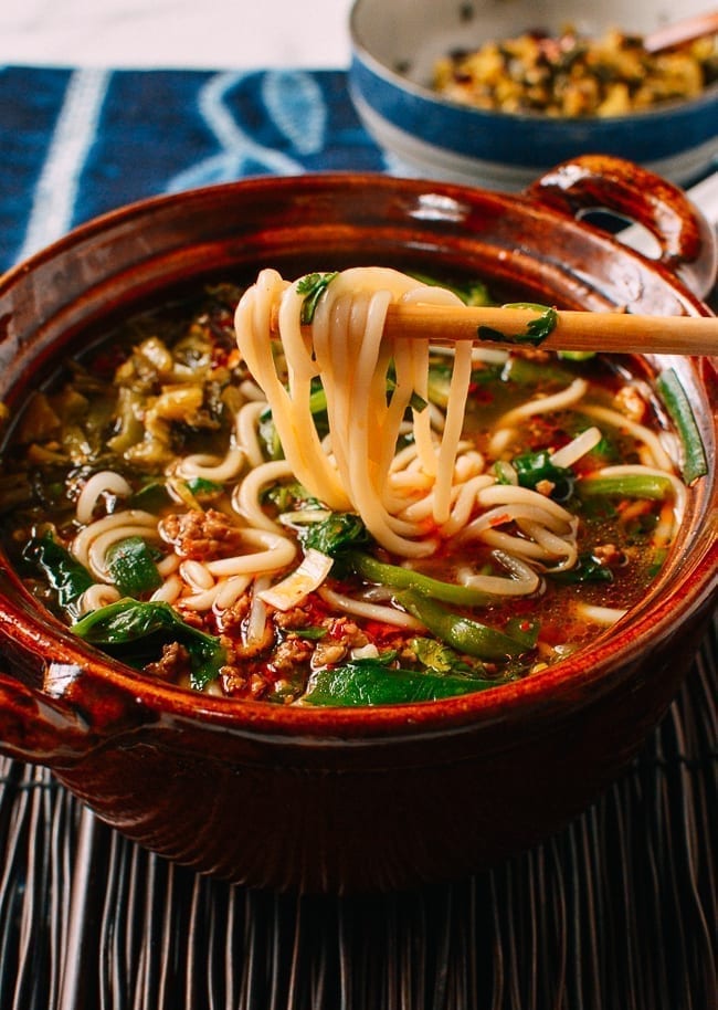 Yunnan Little Pot Rice Noodles, cwww5.fioekdjsdas.cf