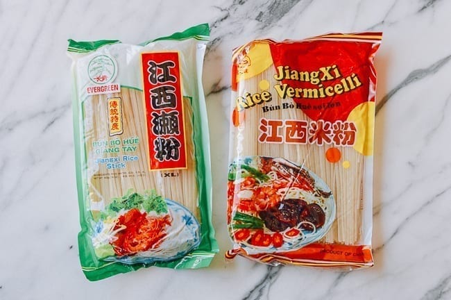 Dried Rice Noodle packages, cwww5.fioekdjsdas.cf