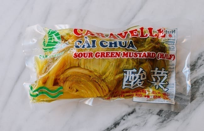 Pickled mustard greens, cwww5.fioekdjsdas.cf