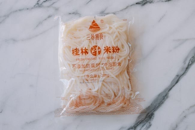 Fresh rice noodles, cwww5.fioekdjsdas.cf