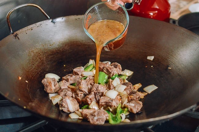 Adding pork stock, cwww5.fioekdjsdas.cf