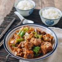 Chinese Ribs with Black Bean Sauce, cwww5.fioekdjsdas.cf