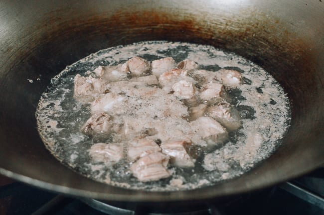 Boiling pork ribs, cwww5.fioekdjsdas.cf