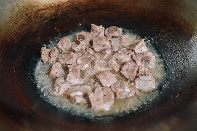 Simmering Pork Ribs, cwww5.fioekdjsdas.cf