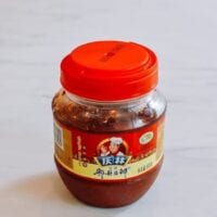 Jar of Doubanjiang (spicy bean sauce), cwww5.fioekdjsdas.cf