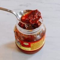 spoonful of doubanjiang, cwww5.fioekdjsdas.cf