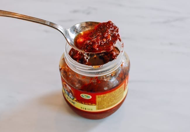spoonful of doubanjiang, cwww5.fioekdjsdas.cf