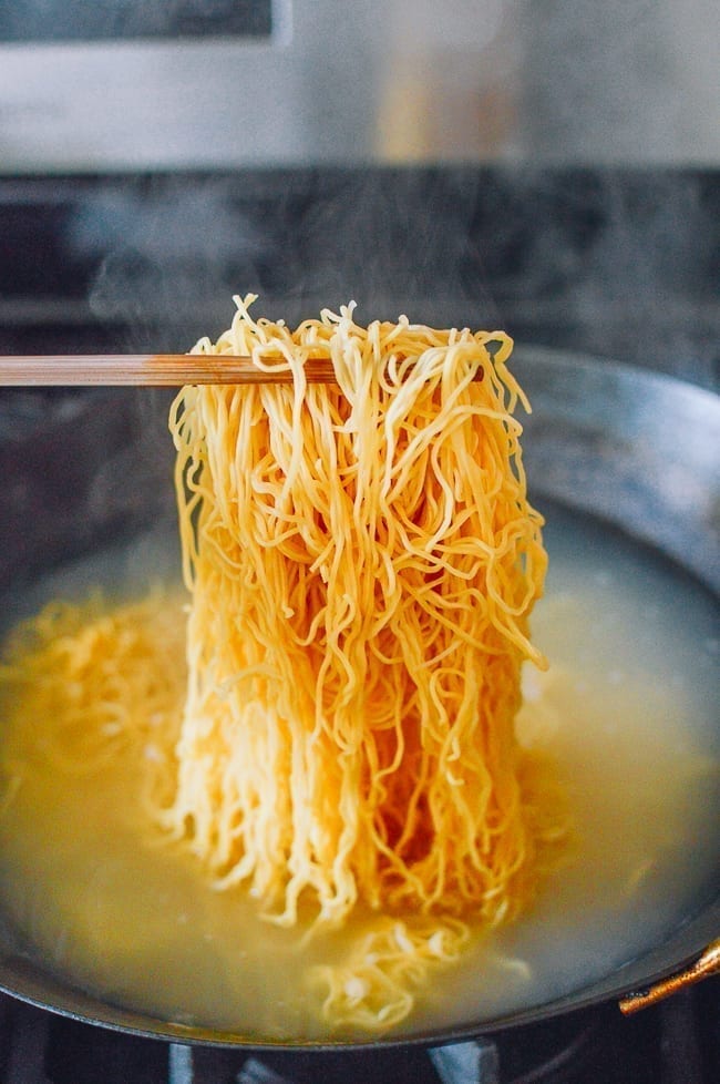 Boiling hong kong pan fried noodles, cwww5.fioekdjsdas.cf