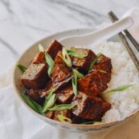 Vegan 1-2-3-4-5 Tofu, cwww5.fioekdjsdas.cf