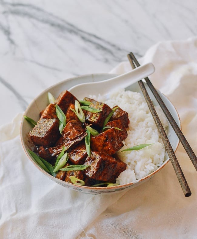 Vegan 1-2-3-4-5 Tofu, cwww5.fioekdjsdas.cf