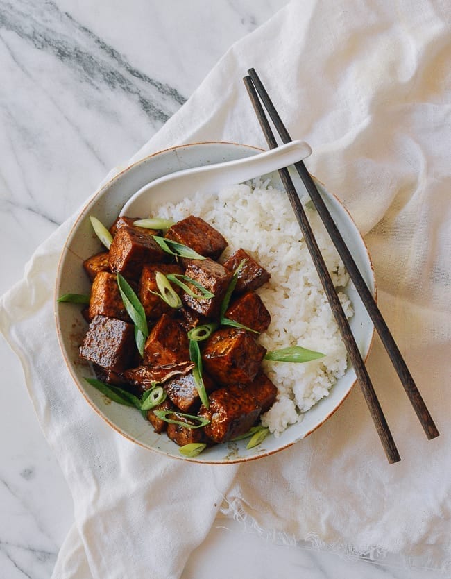 Vegan 1-2-3-4-5 Tofu, cwww5.fioekdjsdas.cf