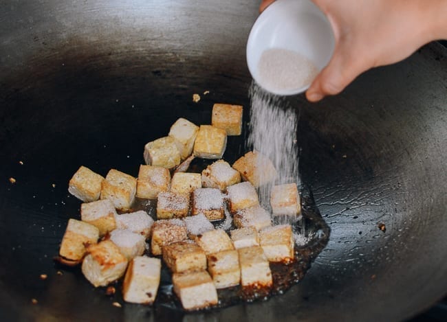 Adding sugar to tofu, cwww5.fioekdjsdas.cf