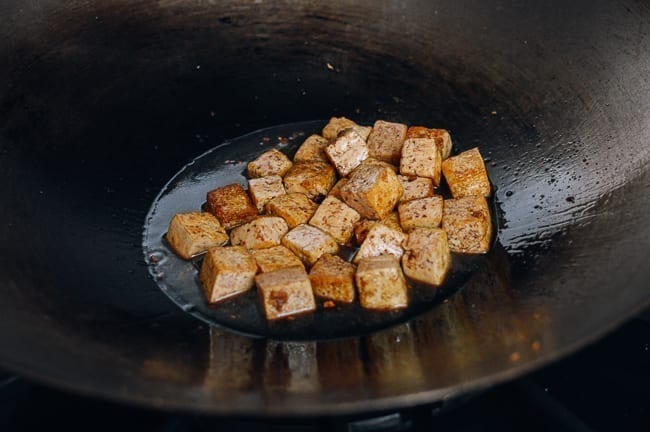 Tofu in sauce, cwww5.fioekdjsdas.cf