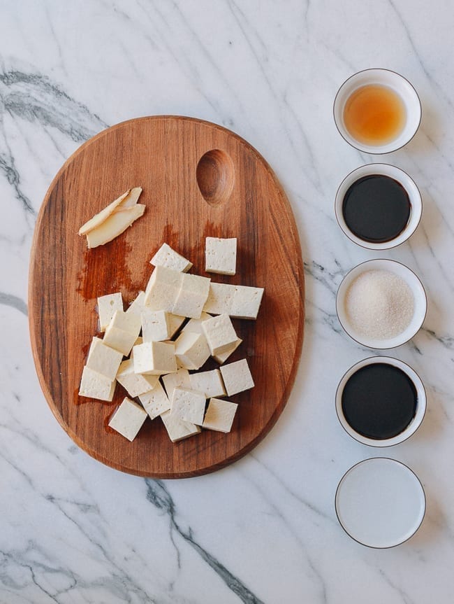 Vegan 1-2-3-4-5 Tofu Ingredients, cwww5.fioekdjsdas.cf