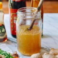 Chinese White Sauce, cwww5.fioekdjsdas.cf