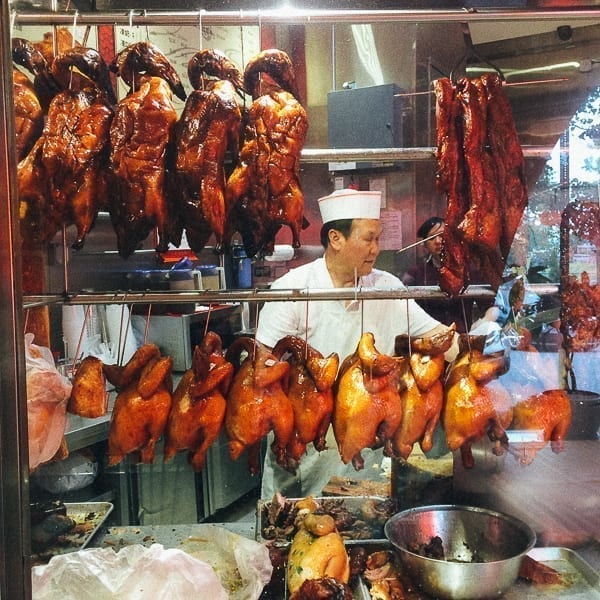 Chinatown Roast Meat Restaurant, cwww5.fioekdjsdas.cf