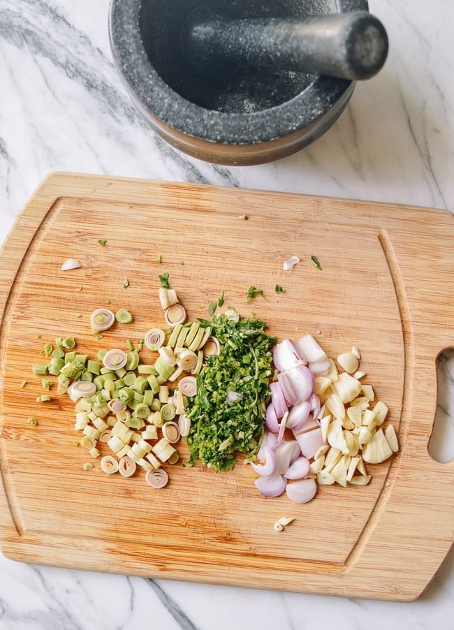 Chopped aromatics, cwww5.fioekdjsdas.cf