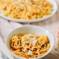 Garlic Noodles, cwww5.fioekdjsdas.cf