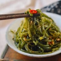 Chinese seaweed Salad, cwww5.fioekdjsdas.cf