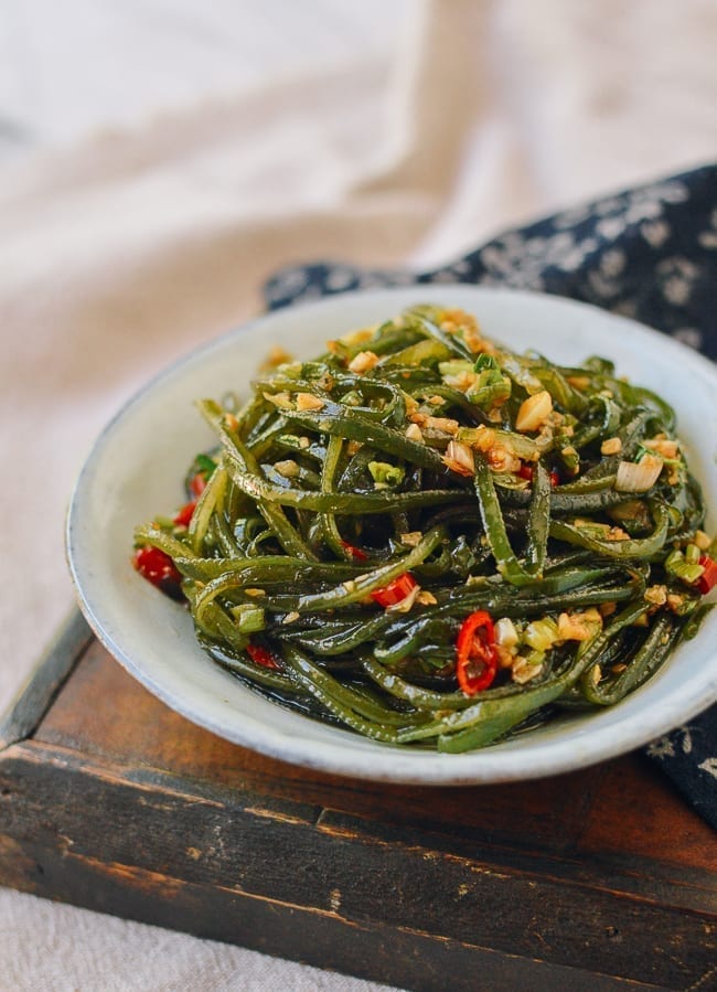 Chinese seaweed salad, cwww5.fioekdjsdas.cf