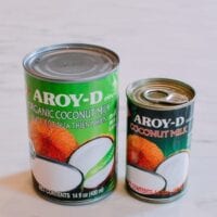 Coconut milk, cwww5.fioekdjsdas.cf