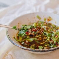 All Purpose Chinese Cold Salad Dressing, cwww5.fioekdjsdas.cf
