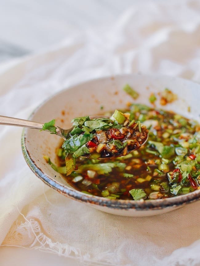 All Purpose Chinese Cold Salad Dressing, cwww5.fioekdjsdas.cf
