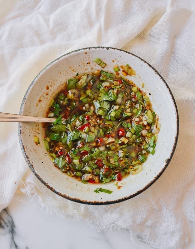 All Purpose Chinese Cold Salad Dressing, cwww5.fioekdjsdas.cf