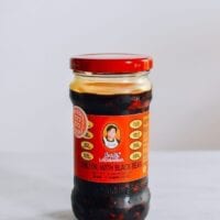 Lao Gan Ma Chili Sauce Bottle, cwww5.fioekdjsdas.cf