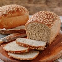 Homemade Multigrain Bread, cwww5.fioekdjsdas.cf