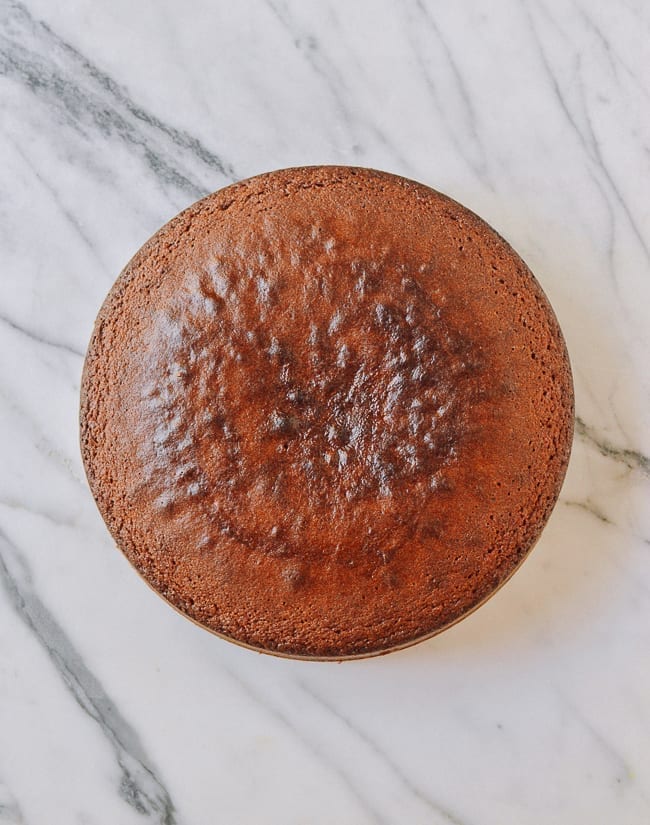 Dark crust on osmanthus cake, cwww5.fioekdjsdas.cf