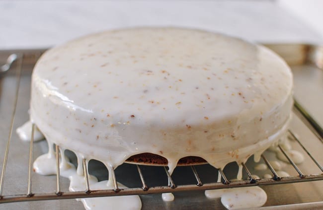 Glazed osmanthus cake, cwww5.fioekdjsdas.cf