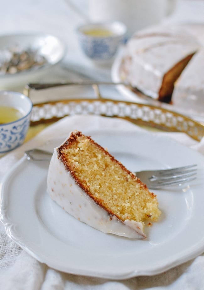 Slice of Osmanthus Cake, cwww5.fioekdjsdas.cf