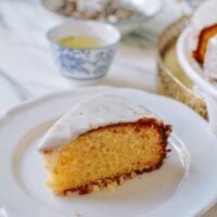 Slice of Osmanthus Cake, cwww5.fioekdjsdas.cf