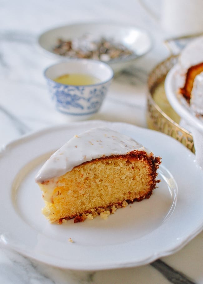 Slice of Osmanthus Cake, cwww5.fioekdjsdas.cf