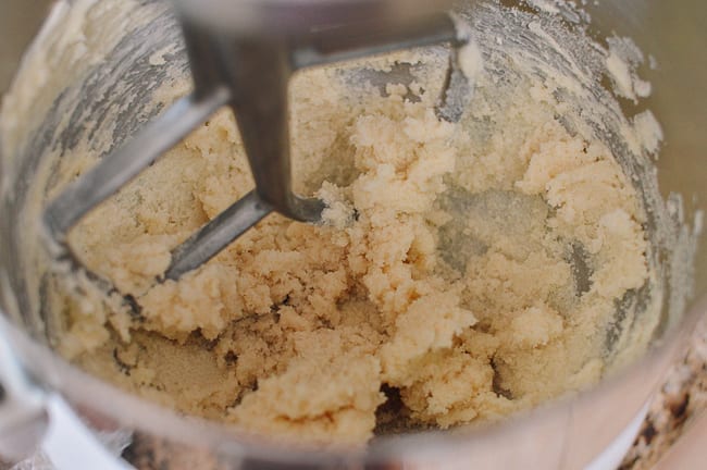 Creamed butter, sugar, and vanilla, cwww5.fioekdjsdas.cf