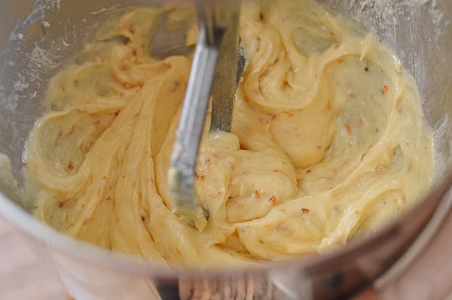 Batter with osmanthus syrup in it, cwww5.fioekdjsdas.cf