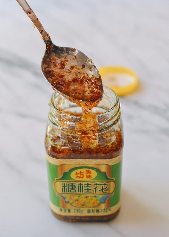 Osmanthus Syrup, cwww5.fioekdjsdas.cf