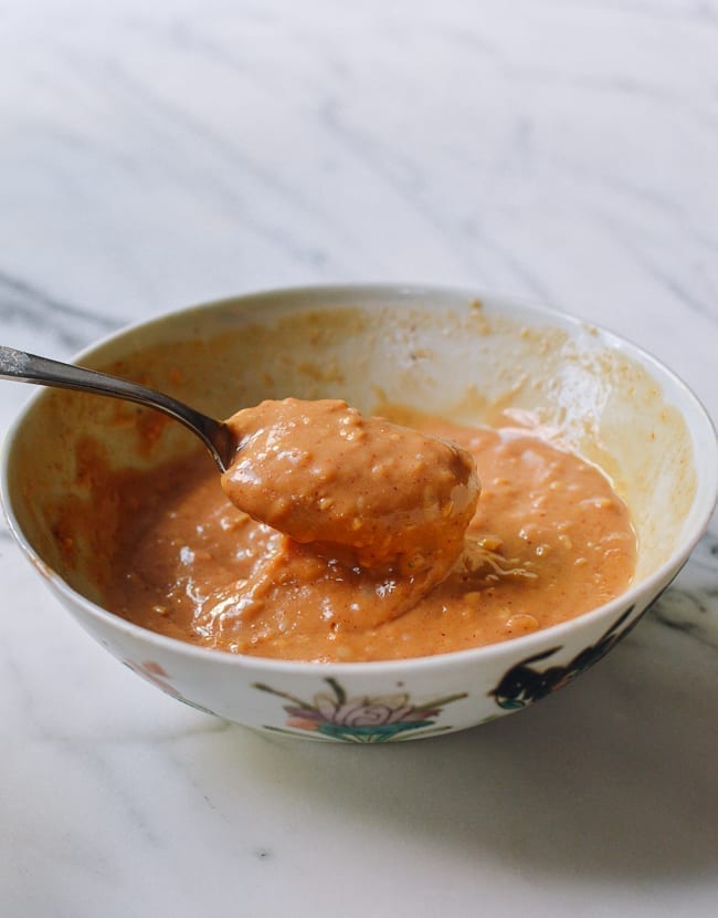 All Purpose Peanut Sauce, cwww5.fioekdjsdas.cf