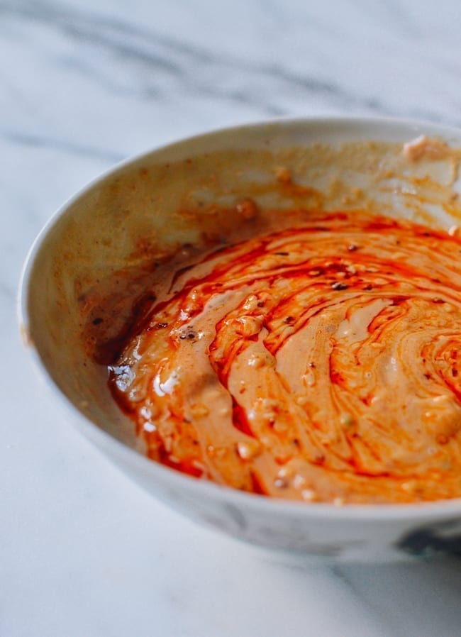 Mixed peanut sauce, cwww5.fioekdjsdas.cf