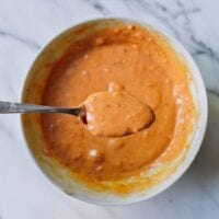All Purpose Peanut Sauce Recipe, cwww5.fioekdjsdas.cf