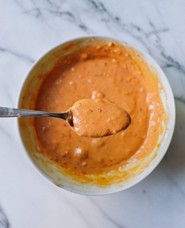 All Purpose Peanut Sauce Recipe, cwww5.fioekdjsdas.cf