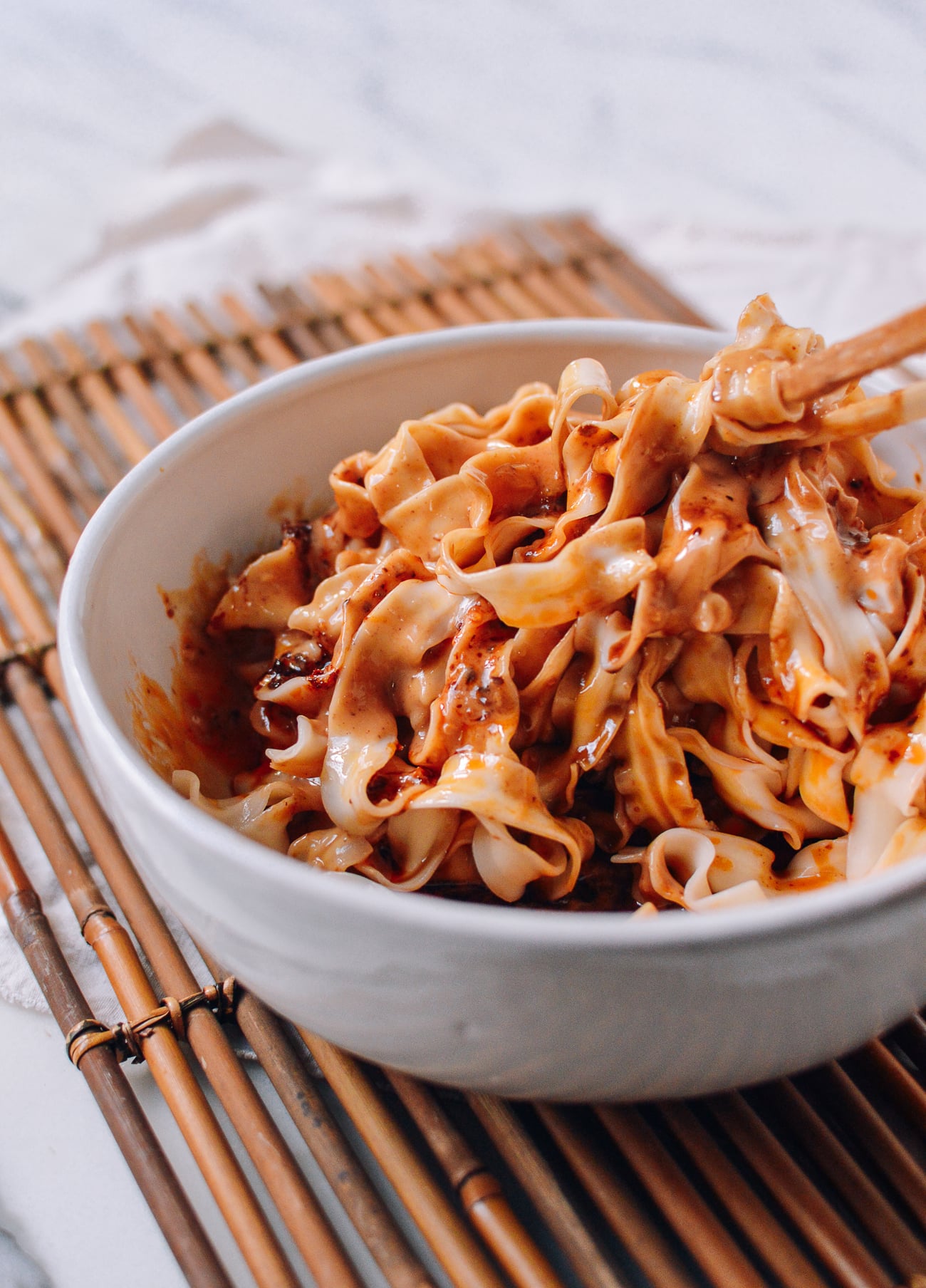 Peanut Noodles, cwww5.fioekdjsdas.cf