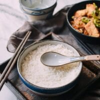 Perfectly steamed rice, cwww5.fioekdjsdas.cf