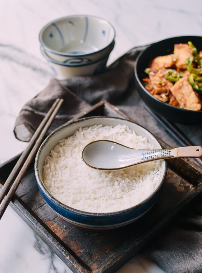 Perfectly steamed rice, cwww5.fioekdjsdas.cf