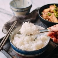 How to Steam Rice, cwww5.fioekdjsdas.cf